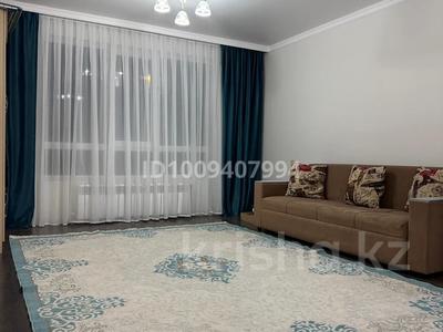 1-комнатная квартира · 30 м² · 5/9 этаж, мкр Аккент 95 за 20.5 млн ₸ в Алматы, Алатауский р-н
