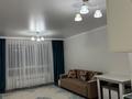 1-комнатная квартира · 30 м² · 5/9 этаж, мкр Аккент 95 за 20.5 млн ₸ в Алматы, Алатауский р-н — фото 2