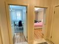 1-комнатная квартира · 38 м² · 9/9 этаж, Абая 130 за ~ 42 млн ₸ в Алматы, Бостандыкский р-н — фото 3
