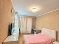 1-комнатная квартира · 38 м² · 9/9 этаж, Абая 130 за ~ 42 млн ₸ в Алматы, Бостандыкский р-н — фото 2