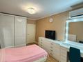 1-комнатная квартира · 38 м² · 9/9 этаж, Абая 130 за ~ 42 млн ₸ в Алматы, Бостандыкский р-н