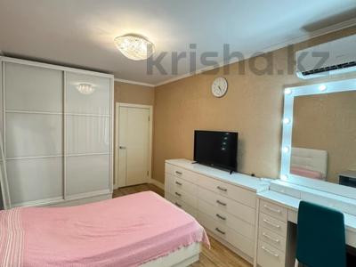 1-комнатная квартира · 38 м² · 9/9 этаж, Абая 130 за ~ 42 млн ₸ в Алматы, Бостандыкский р-н