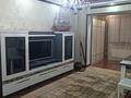 4-комнатная квартира · 80 м² · 1/5 этаж, Токаева 14 — Гостиница Ордабасы за 39 млн ₸ в Шымкенте, Аль-Фарабийский р-н