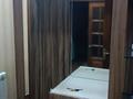4-комнатная квартира · 80 м² · 1/5 этаж, Токаева 14 — Гостиница Ордабасы за 39 млн ₸ в Шымкенте, Аль-Фарабийский р-н — фото 10