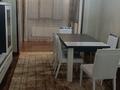 4-комнатная квартира · 80 м² · 1/5 этаж, Токаева 14 — Гостиница Ордабасы за 39 млн ₸ в Шымкенте, Аль-Фарабийский р-н — фото 11