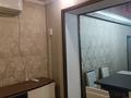 4-комнатная квартира · 80 м² · 1/5 этаж, Токаева 14 — Гостиница Ордабасы за 39 млн ₸ в Шымкенте, Аль-Фарабийский р-н — фото 18
