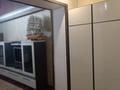 4-комнатная квартира · 80 м² · 1/5 этаж, Токаева 14 — Гостиница Ордабасы за 39 млн ₸ в Шымкенте, Аль-Фарабийский р-н — фото 19