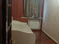 4-комнатная квартира · 80 м² · 1/5 этаж, Токаева 14 — Гостиница Ордабасы за 39 млн ₸ в Шымкенте, Аль-Фарабийский р-н — фото 5