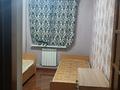 4-комнатная квартира · 80 м² · 1/5 этаж, Токаева 14 — Гостиница Ордабасы за 39 млн ₸ в Шымкенте, Аль-Фарабийский р-н — фото 6