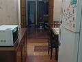 4-комнатная квартира · 80 м² · 1/5 этаж, Токаева 14 — Гостиница Ордабасы за 39 млн ₸ в Шымкенте, Аль-Фарабийский р-н — фото 7