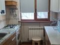 4-комнатная квартира · 80 м² · 1/5 этаж, Токаева 14 — Гостиница Ордабасы за 39 млн ₸ в Шымкенте, Аль-Фарабийский р-н — фото 8