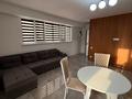 3-бөлмелі пәтер · 80 м² · 6/9 қабат, Гоголя 75/1 — Назарбаева, бағасы: 30 000 ₸ в Алматы, Медеуский р-н — фото 2