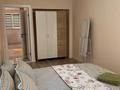 3-бөлмелі пәтер · 80 м² · 6/9 қабат, Гоголя 75/1 — Назарбаева, бағасы: 30 000 ₸ в Алматы, Медеуский р-н — фото 3