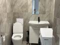 3-бөлмелі пәтер · 80 м² · 6/9 қабат, Гоголя 75/1 — Назарбаева, бағасы: 30 000 ₸ в Алматы, Медеуский р-н — фото 5