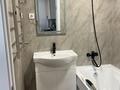 3-бөлмелі пәтер · 80 м² · 6/9 қабат, Гоголя 75/1 — Назарбаева, бағасы: 30 000 ₸ в Алматы, Медеуский р-н — фото 6