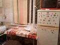 1-комнатная квартира · 35 м² · 1/5 этаж, Телецентр 9 — Рынок Нуралы за 8.5 млн ₸ в Таразе