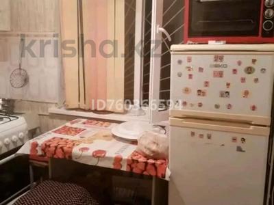1-комнатная квартира · 35 м² · 1/5 этаж, Телецентр 9 — Рынок Нуралы за 8.5 млн ₸ в Таразе