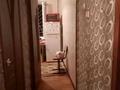 1-комнатная квартира · 35 м² · 1/5 этаж, Телецентр 9 — Рынок Нуралы за 8.5 млн ₸ в Таразе — фото 2