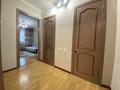 3-бөлмелі пәтер · 68 м² · 3/5 қабат, Ульянова 36, бағасы: 31.8 млн ₸ в Петропавловске — фото 7