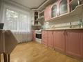 3-бөлмелі пәтер · 68 м² · 3/5 қабат, Ульянова 36, бағасы: 31.8 млн ₸ в Петропавловске — фото 6