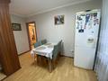 3-бөлмелі пәтер · 68 м² · 3/5 қабат, Ульянова 36, бағасы: 31.8 млн ₸ в Петропавловске — фото 8