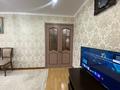 3-бөлмелі пәтер · 68 м² · 3/5 қабат, Ульянова 36, бағасы: 31.8 млн ₸ в Петропавловске — фото 18