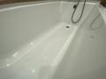 3-бөлмелі пәтер · 68 м² · 3/5 қабат, Ульянова 36, бағасы: 31.8 млн ₸ в Петропавловске — фото 4