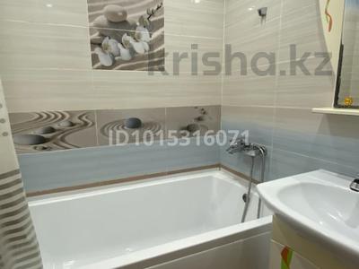 3-бөлмелі пәтер · 68 м² · 3/5 қабат, Ульянова 36, бағасы: 31.8 млн ₸ в Петропавловске