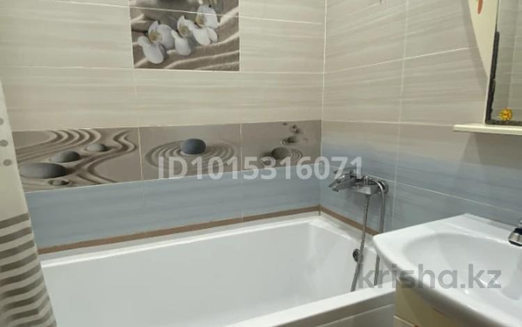 3-бөлмелі пәтер · 68 м² · 3/5 қабат, Ульянова 36, бағасы: 31.8 млн ₸ в Петропавловске — фото 8