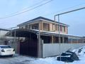 Отдельный дом · 5 комнат · 200 м² · 8 сот., Ардагер 3 — Сары арка за 65 млн ₸ в Боралдае (Бурундай), мкр Водник-2