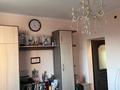 Отдельный дом · 5 комнат · 200 м² · 8 сот., Ардагер 3 — Сары арка за 65 млн ₸ в Боралдае (Бурундай), мкр Водник-2 — фото 16