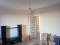 Отдельный дом · 5 комнат · 200 м² · 8 сот., Ардагер 3 — Сары арка за 65 млн ₸ в Боралдае (Бурундай), мкр Водник-2 — фото 18