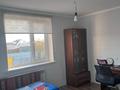 Отдельный дом · 5 комнат · 200 м² · 8 сот., Ардагер 3 — Сары арка за 65 млн ₸ в Боралдае (Бурундай), мкр Водник-2 — фото 22