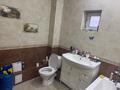 Отдельный дом · 5 комнат · 200 м² · 8 сот., Ардагер 3 — Сары арка за 65 млн ₸ в Боралдае (Бурундай), мкр Водник-2 — фото 24
