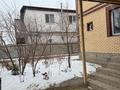 Отдельный дом · 5 комнат · 200 м² · 8 сот., Ардагер 3 — Сары арка за 65 млн ₸ в Боралдае (Бурундай), мкр Водник-2 — фото 3