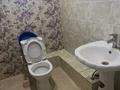 Отдельный дом · 5 комнат · 200 м² · 8 сот., Ардагер 3 — Сары арка за 65 млн ₸ в Боралдае (Бурундай), мкр Водник-2 — фото 26