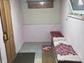 Отдельный дом · 5 комнат · 200 м² · 8 сот., Ардагер 3 — Сары арка за 65 млн ₸ в Боралдае (Бурундай), мкр Водник-2 — фото 37