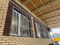 Отдельный дом · 5 комнат · 200 м² · 8 сот., Ардагер 3 — Сары арка за 65 млн ₸ в Боралдае (Бурундай), мкр Водник-2 — фото 5