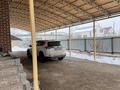 Отдельный дом · 5 комнат · 200 м² · 8 сот., Ардагер 3 — Сары арка за 65 млн ₸ в Боралдае (Бурундай), мкр Водник-2 — фото 6