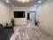 1-комнатная квартира · 38 м² · 3/5 этаж, мкр Север 49 за 90 000 ₸ в Шымкенте, Аль-Фарабийский р-н