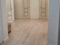 4-комнатная квартира · 124 м² · 1/5 этаж, мкр. Алтын орда, Мангилик Ел — Магазин Согым. напротив магазина Экодом. за 47 млн 〒 в Актобе