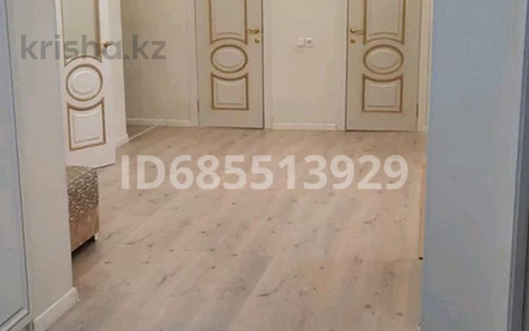4-комнатная квартира · 124 м² · 1/5 этаж, мкр. Алтын орда, Мангилик Ел — Магазин Согым. напротив магазина Экодом. за 47 млн 〒 в Актобе — фото 2