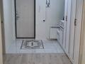 4-комнатная квартира · 124 м² · 1/5 этаж, мкр. Алтын орда, Мангилик Ел — Магазин Согым. напротив магазина Экодом. за 47 млн 〒 в Актобе — фото 11