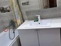 4-комнатная квартира · 124 м² · 1/5 этаж, мкр. Алтын орда, Мангилик Ел — Магазин Согым. напротив магазина Экодом. за 47 млн 〒 в Актобе — фото 2