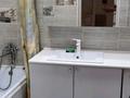 4-комнатная квартира · 124 м² · 1/5 этаж, мкр. Алтын орда, Мангилик Ел — Магазин Согым. напротив магазина Экодом. за 47 млн 〒 в Актобе — фото 3