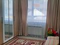 4-комнатная квартира · 124 м² · 1/5 этаж, мкр. Алтын орда, Мангилик Ел — Магазин Согым. напротив магазина Экодом. за 47 млн 〒 в Актобе — фото 4