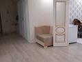 4-комнатная квартира · 124 м² · 1/5 этаж, мкр. Алтын орда, Мангилик Ел — Магазин Согым. напротив магазина Экодом. за 47 млн 〒 в Актобе — фото 6