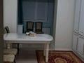4-комнатная квартира · 124 м² · 1/5 этаж, мкр. Алтын орда, Мангилик Ел — Магазин Согым. напротив магазина Экодом. за 47 млн 〒 в Актобе — фото 7