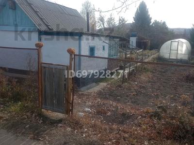 Дача · 1 комната · 25 м² · 6 сот., 4 92 — П. Куленовка за 1.7 млн 〒 в Усть-Каменогорске