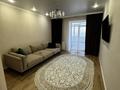 2-бөлмелі пәтер · 69 м² · 10/10 қабат, Гоголя 106, бағасы: 40 млн ₸ в Семее — фото 3